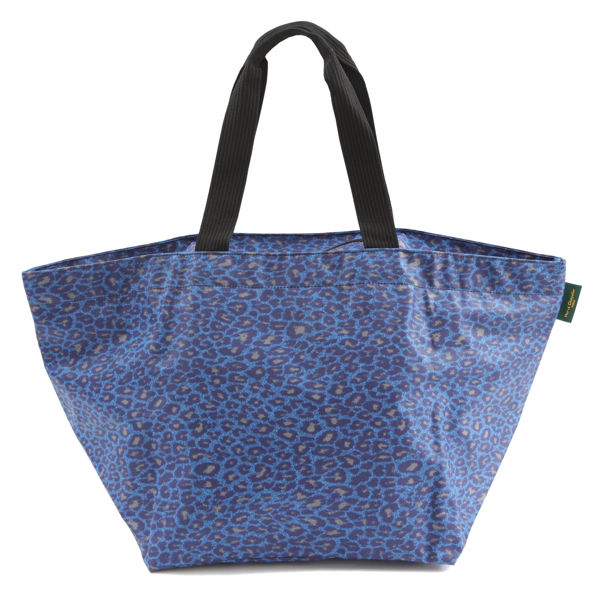 Herve Chapelier パンサーブルー Hervé Chapelier | 913f