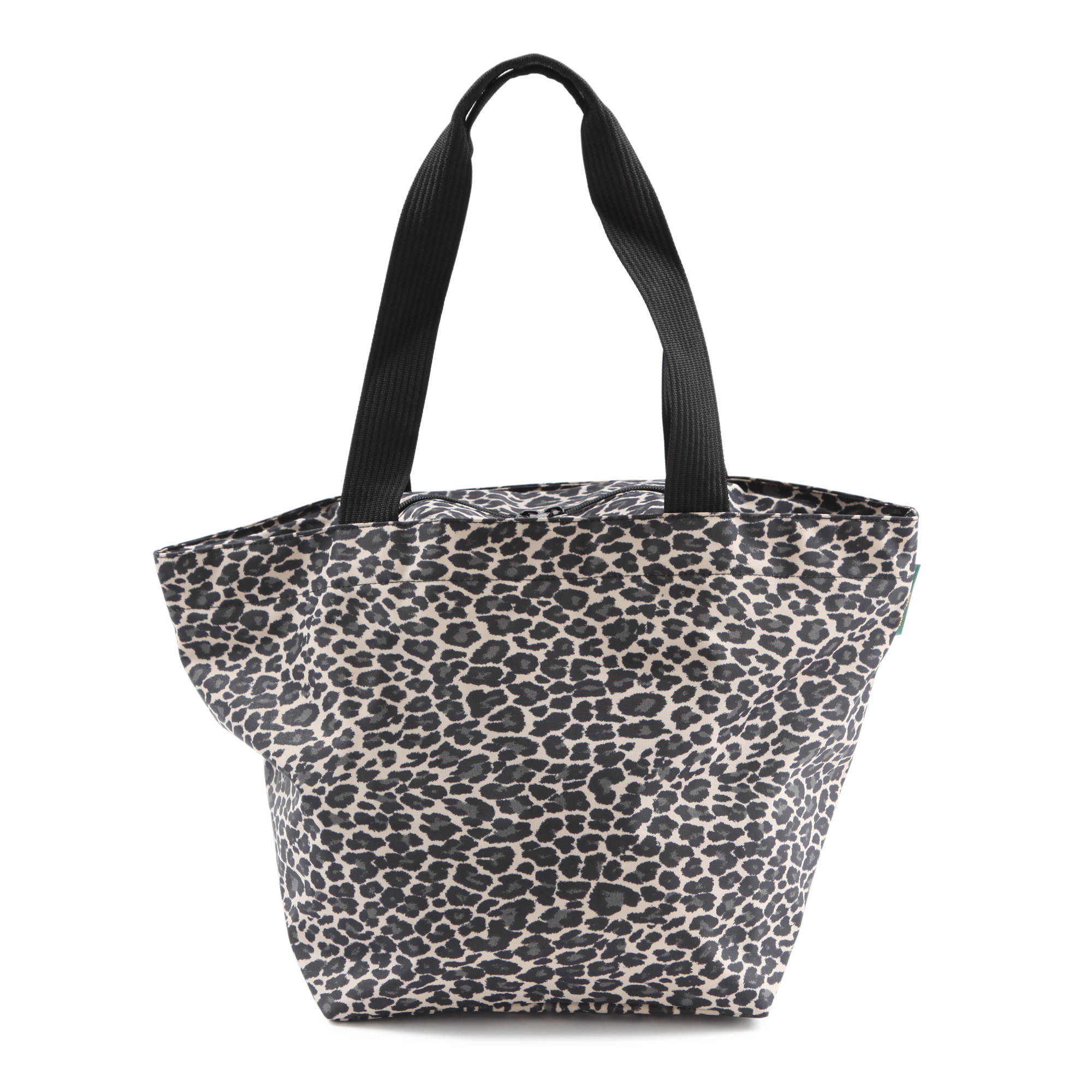 Hervé Chapelier | 925f