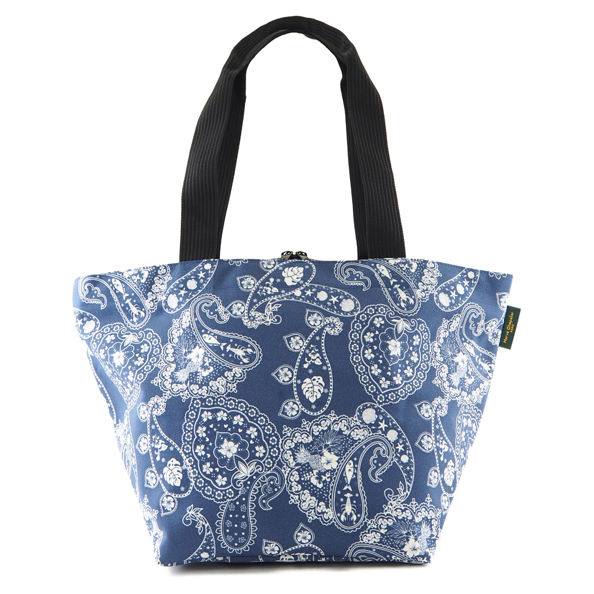 Hervé Chapelier | 925f