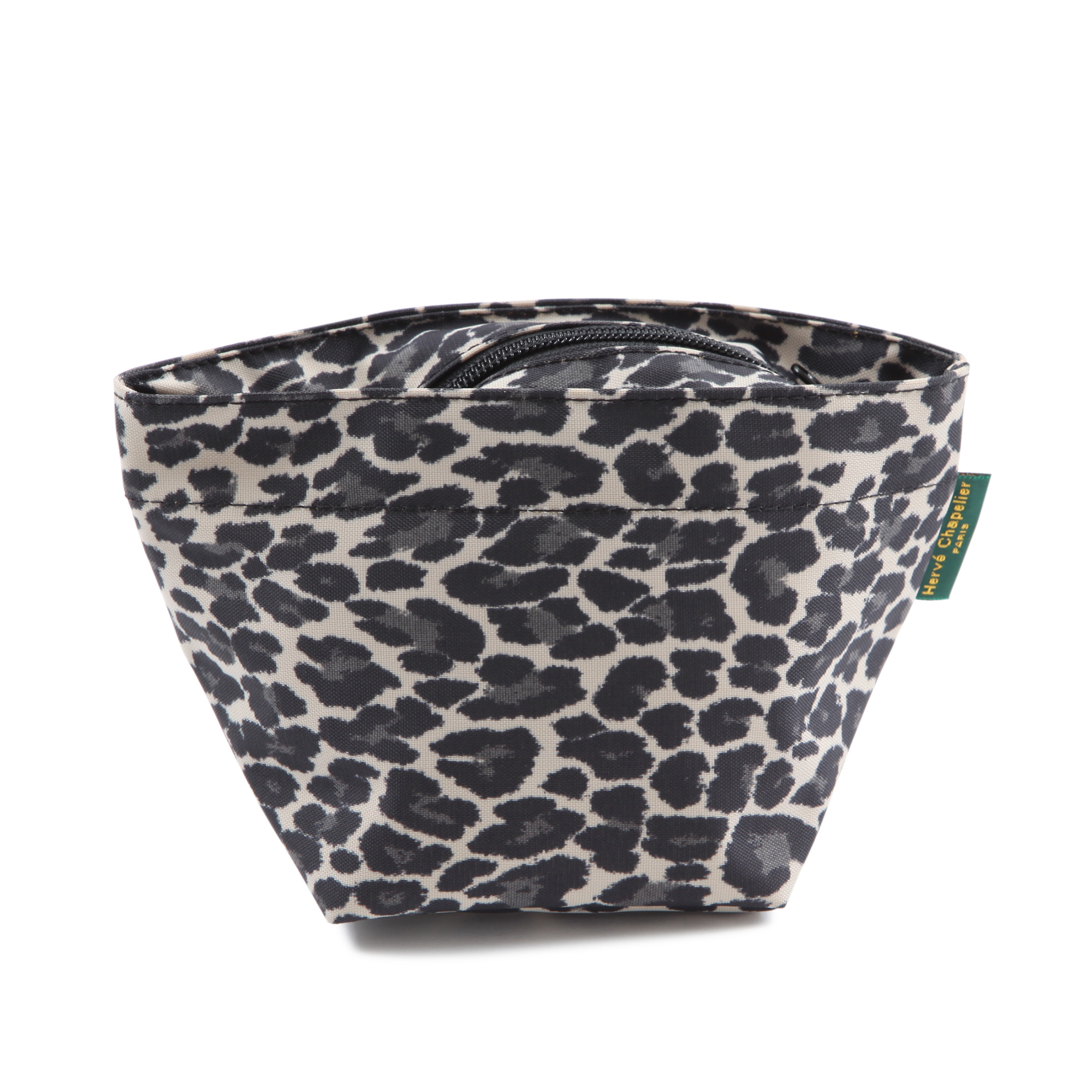 Hervé Chapelier | 927f