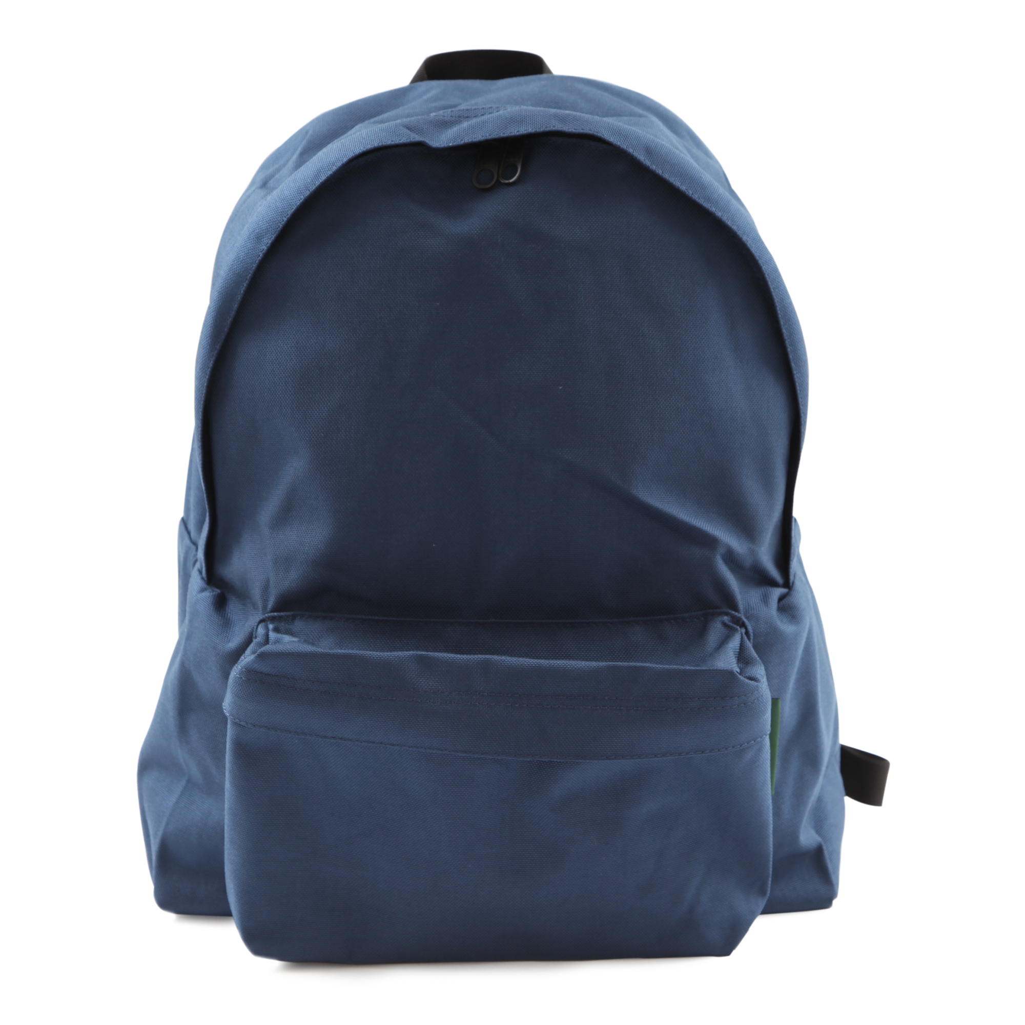Hervé Chapelier | 946C Hervé Chapelier | 946C