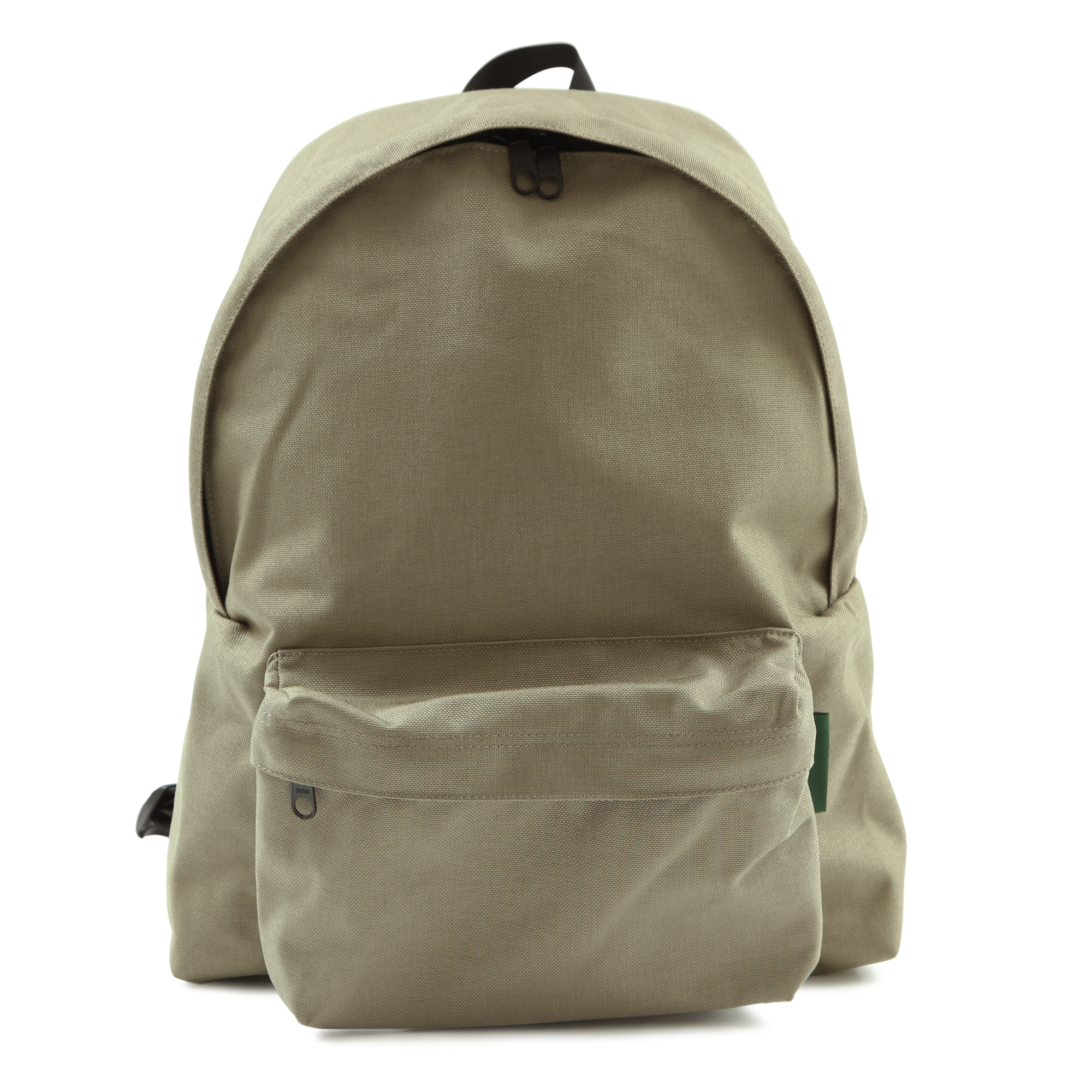 コリ　Herve Chapelier Elbe Chapri HERVE Chapelier 625g (Square Shoulder L) – エルベ