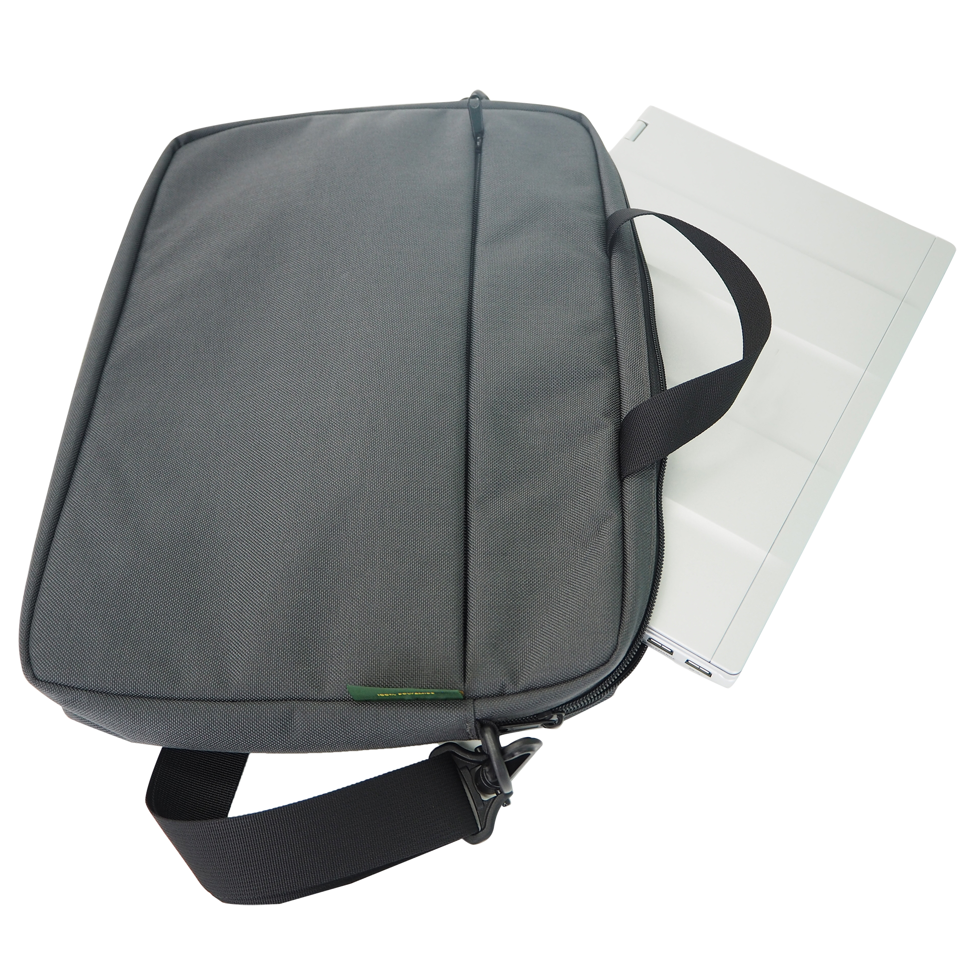 Hervé Chapelier | 947C