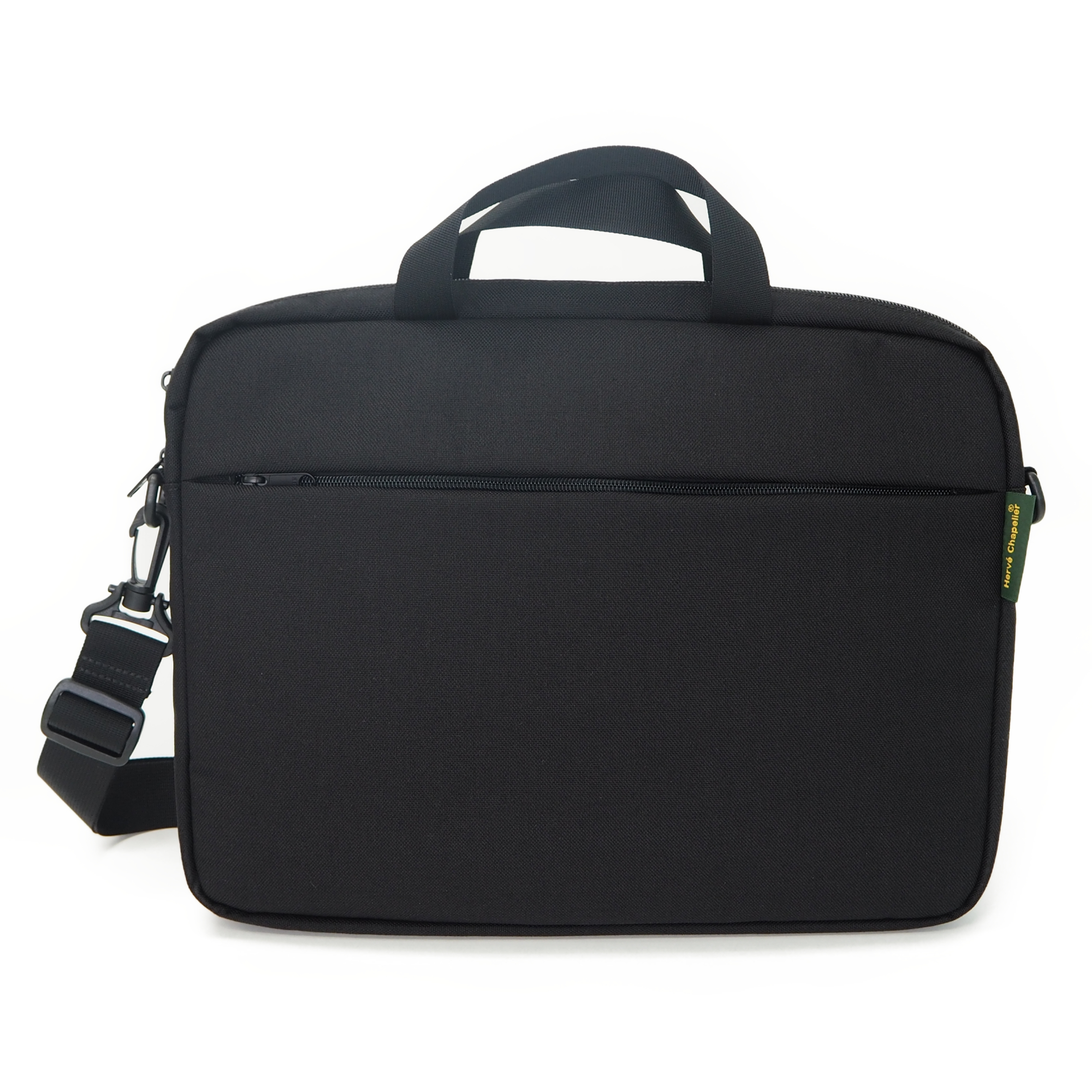 Hervé Chapelier | 947C