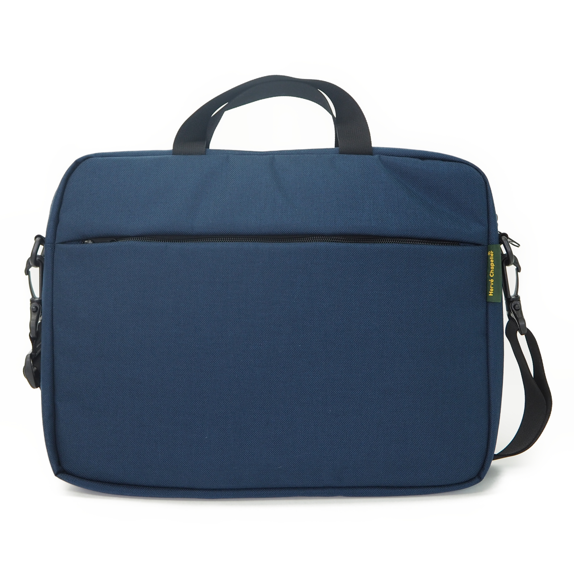 Hervé Chapelier | 947C