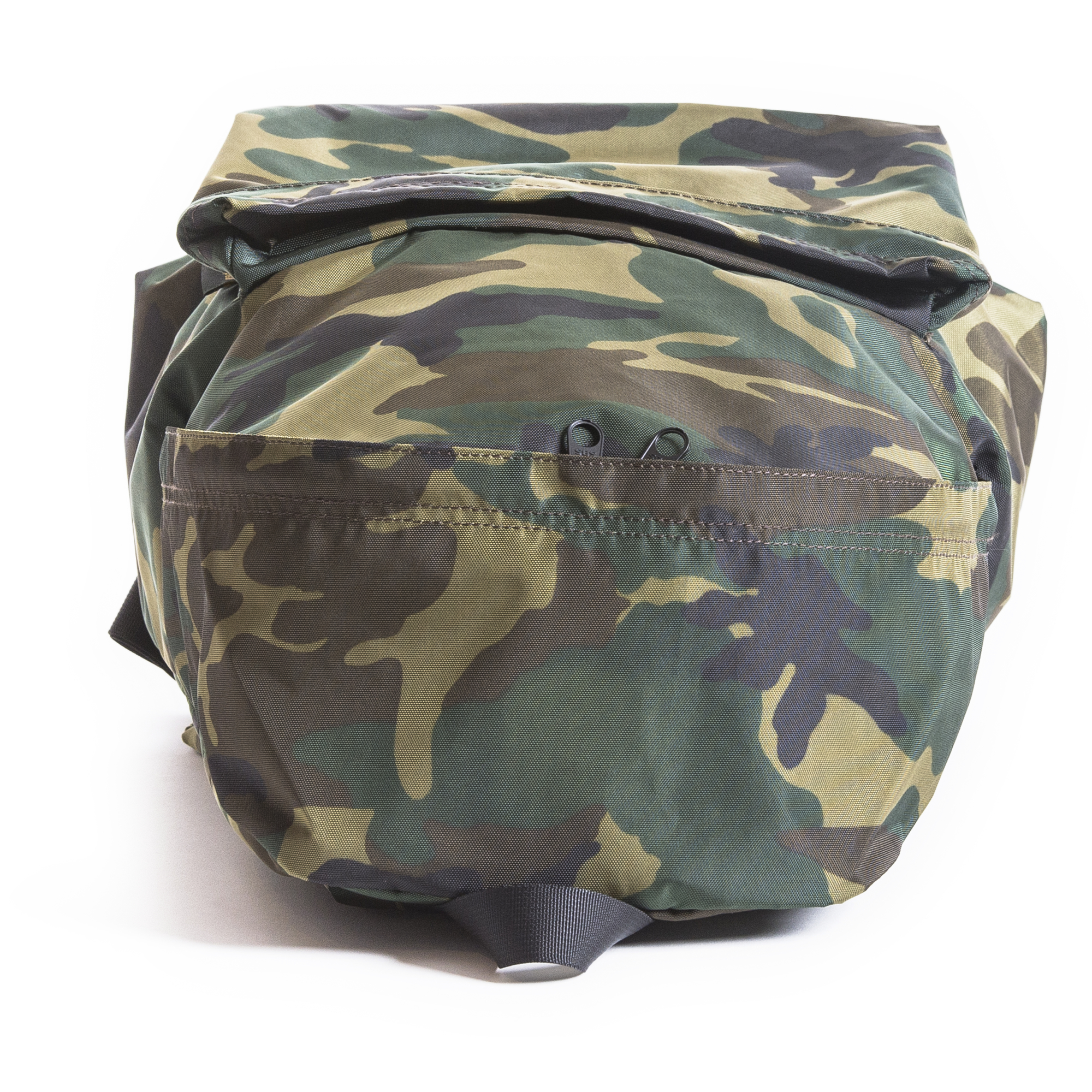 Hervé Chapelier | 978N