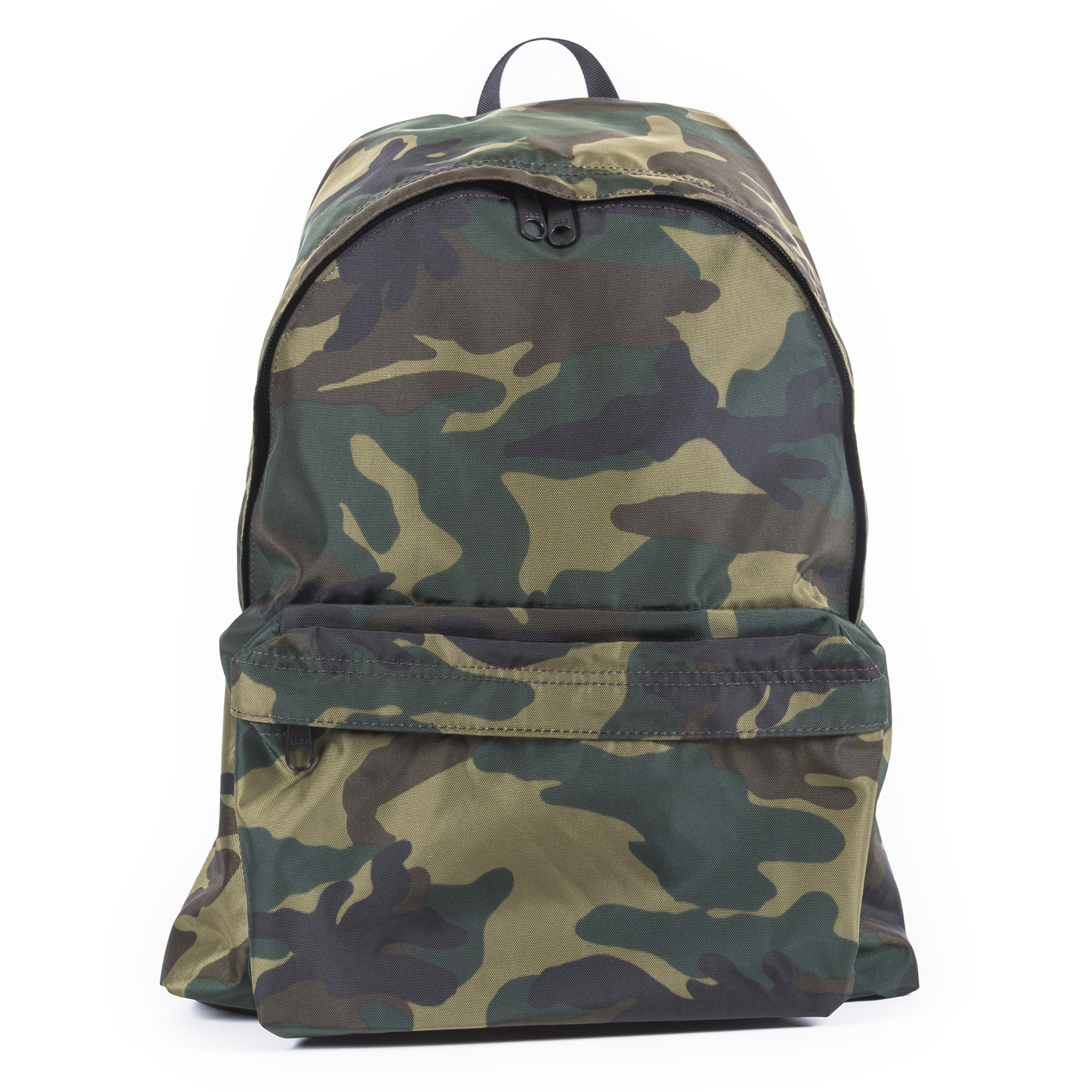 Hervé Chapelier | 978N